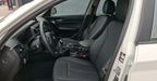 Bmw Serie 1 1.5 118D MILLENIAL AT Hatchback 2018