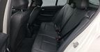 Bmw Serie 1 1.5 118D MILLENIAL AT Hatchback 2018