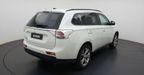 Mitsubishi Outlander 2.0 16V CVT Suv 2015