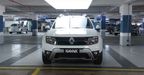 Renault Duster 1.6 DYNAMIQUE CVT Suv 2018
