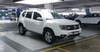 Renault Duster 1.6 DYNAMIQUE CVT Suv 2018