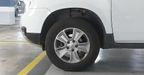 Renault Duster 1.6 DYNAMIQUE CVT Suv 2018
