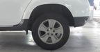 Renault Duster 1.6 DYNAMIQUE CVT Suv 2018