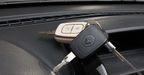 Renault Duster 1.6 DYNAMIQUE CVT Suv 2018