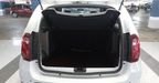 Renault Duster 1.6 DYNAMIQUE CVT Suv 2018
