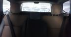 Renault Duster 1.6 DYNAMIQUE CVT Suv 2018