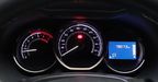 Renault Duster 1.6 DYNAMIQUE CVT Suv 2018