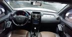 Renault Duster 1.6 DYNAMIQUE CVT Suv 2018