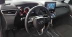 Toyota Corolla Cross 2.0 XEI CVT Suv 2022
