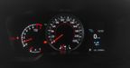 Toyota Corolla Cross 2.0 XEI CVT Suv 2022