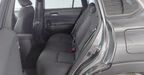 Toyota Corolla Cross 2.0 XEI CVT Suv 2022