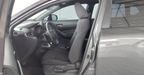 Toyota Corolla Cross 2.0 XEI CVT Suv 2022