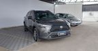 Toyota Corolla Cross 2.0 XEI CVT Suv 2022