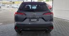 Toyota Corolla Cross 2.0 XEI CVT Suv 2022