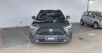 Toyota Corolla Cross 2.0 XEI CVT Suv 2022