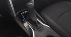 Toyota Corolla Cross 2.0 XEI CVT Suv 2022