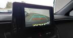 Toyota Corolla Cross 2.0 XEI CVT Suv 2022