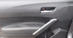 Toyota Corolla Cross 2.0 XEI CVT Suv 2022