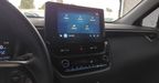 Toyota Corolla Cross 2.0 XEI CVT Suv 2022