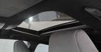 Toyota Corolla Cross 2.0 XEI CVT Suv 2022