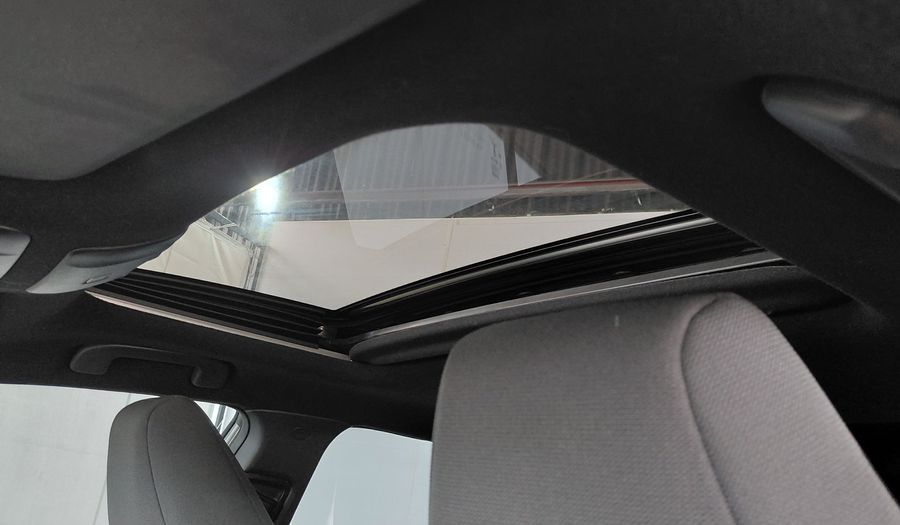 Toyota Corolla Cross 2.0 XEI CVT Suv 2022