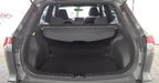 Toyota Corolla Cross 2.0 XEI CVT Suv 2022