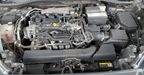 Toyota Corolla Cross 2.0 XEI CVT Suv 2022