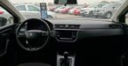Seat Ibiza 1.6 110 HP REFERENCE Hatchback 2021