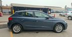 Seat Ibiza 1.6 110 HP REFERENCE Hatchback 2021