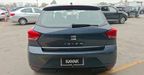 Seat Ibiza 1.6 110 HP REFERENCE Hatchback 2021