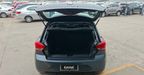 Seat Ibiza 1.6 110 HP REFERENCE Hatchback 2021