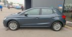Seat Ibiza 1.6 110 HP REFERENCE Hatchback 2021