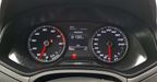 Seat Ibiza 1.6 110 HP REFERENCE Hatchback 2021