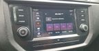 Seat Ibiza 1.6 110 HP REFERENCE Hatchback 2021
