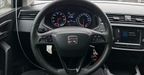 Seat Ibiza 1.6 110 HP REFERENCE Hatchback 2021