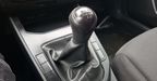 Seat Ibiza 1.6 110 HP REFERENCE Hatchback 2021