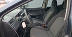 Seat Ibiza 1.6 110 HP REFERENCE Hatchback 2021