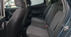 Seat Ibiza 1.6 110 HP REFERENCE Hatchback 2021