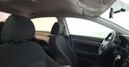 Hyundai Elantra 2.0 GLS AT Sedan 2017