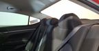 Hyundai Elantra 2.0 GLS AT Sedan 2017