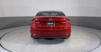 Hyundai Elantra 2.0 GLS AT Sedan 2017