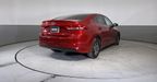 Hyundai Elantra 2.0 GLS AT Sedan 2017