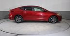 Hyundai Elantra 2.0 GLS AT Sedan 2017