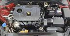 Hyundai Elantra 2.0 GLS AT Sedan 2017