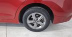 Hyundai Elantra 2.0 GLS AT Sedan 2017