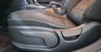Hyundai Elantra 2.0 GLS AT Sedan 2017