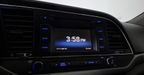 Hyundai Elantra 2.0 GLS AT Sedan 2017