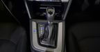 Hyundai Elantra 2.0 GLS AT Sedan 2017