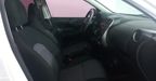 Nissan March 1.6 SENSE Hatchback 2018