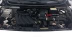 Nissan March 1.6 SENSE Hatchback 2018
